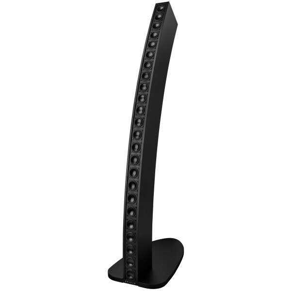 Epique CBT24 Line Array Speaker System Pair Minor Blemishes